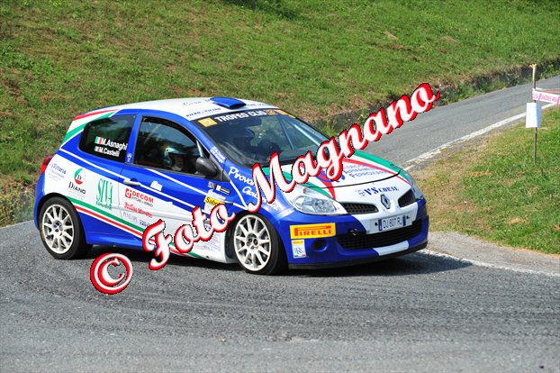 DSC_3516.jpg